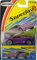 2004 Matchbox Superfast Lamborghini Diablo Lila #72