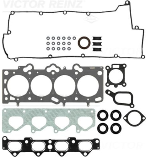 Reinz 02-53970-01 Dichtungssatz, Zylinderkopf