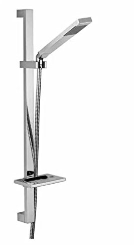ASTA DOCCIA LEVEL PAFFONI ZSAL079CR