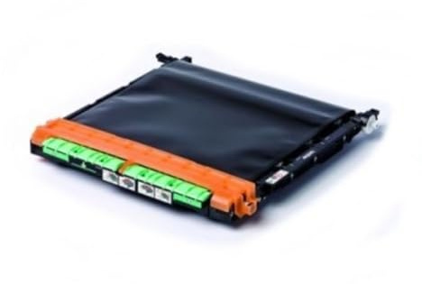 Brother BU300CL 5000 Belt Kit
