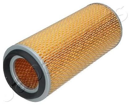 JAPANPARTS FA-116S Motor Luftfilter Auto Filtereinsatz für PKW Kompatibel mit VW Transporter T3 Bus Transporter T3 Kastenwagen LT 28-35 I Kastenwagen 281-363 LT 28-35 I Bus 281-363