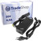 Notebook Laptop Netzteil Ladegerät Ladekabel Adapter 20V/4,5A inkl. Stromkabel für Lenovo ThinkPad Lenovo Thinkpad W540 X1 Helix X230S X240 X240s Yoga Convertible Yoga HD Yoga FHD IPS Yoga 11 Yoga 13