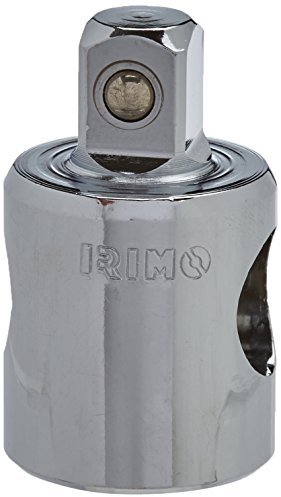 Irimo 115-43-1 - Cabeza Mango Corredizo 3/8