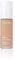 PAESE 267828_454183 Lifting Foundation