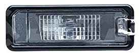 Alkar 2413110 Frontscheinwerfer