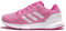 adidas, Rosa/Bianco, 38 EU