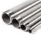 Raccordo per tubi filettati SS304 Acciaio inox 304 maschio Raccordo maschio 200mm BSP-BSP 1/41/2 3/41 per tubo dell'aria, tubo carburante, tubo dell'acqua(DN15*200mm=1/2)
