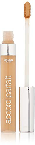L'Oréal Paris Perfect Match Concealer Miel Dor 6D/6W 6.8 ml