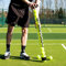 Vermont Tubo Recogepelotas de Tenis/Pádel | Tubo para Recoger Fácilmente Pelotas (Capacidad de 15 Pelotas) | Ideal para Entrenedores de Tenis | Accesorio Idóneo para Tenis