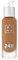 3INA MAKEUP - The 24H Foundation 651 - Karamell Foundation mit Unterton Gelb - Foundation Hauttonanpassend - 24H Langlebige Formel Wasserdichte Foundation - Vegan - Cruelty Free