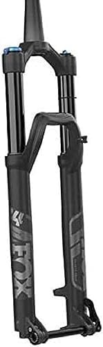 Gabel 34 Float 29 Performance 140 Grip 3Pos mattschwarz 15QRx100 konischer Offset 51mm 2024