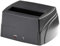 Xystec Dockingstation HDD: USB-3.0-Dockingstation für alle SATA-Festplatten mit 2,5 und 3,5 (Festplatten Docking, Festplatten Adapter, Festplatte Kopieren)