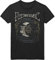Fleetwood Mac T Shirt Sisters of The Moon Nue offiziell Herren