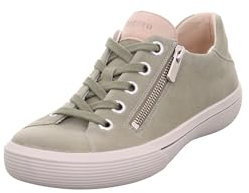 Legero Damen Fresh Sneaker, PINO 7520, 40 EU (6.5 UK)