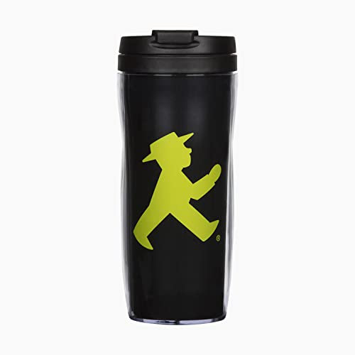 AMPELMANN Thermobecher | Kaffee To Go Warmhalter
