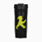 AMPELMANN Thermobecher | Kaffee To Go Warmhalter