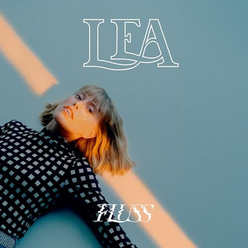 Sony Music