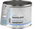 MG PRIME Peinture voiture pot en litre pour Citroen 4T Bleu Spacial Nacre Metallic base 0,5 litre 500ml
