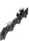 ISE Catena per motosega .325 1.5 (.058) 66 maglie sostituisce Oregon 21LPX-66E adatta a barra 168SLBK095 da 16 pollici