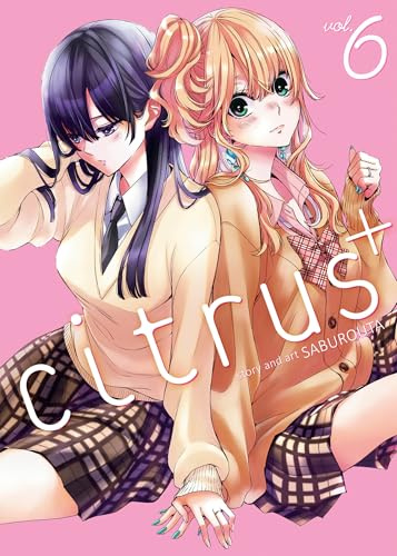 Seven Seas