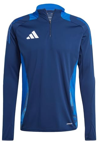 adidas Performance Tiro 24 Competition Trainingstop Herren