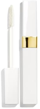 CHANEL La Base Mascara - Pflege & Volumen - Black