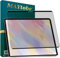 MAYtobe Magnetic Privacy Screen Protector for iPad Air 11 Inch M2 2024, Removable and Reusable, Anti Spy, Anti-Glare, Anti-Blue Light, No Bubbles