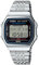 Casio ABL-100WE-1AEF Orologio