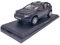 Mini Auto Spielzeug 1:43 Für Dacia Duster Szene Simulation Legierung Auto Modell Sammlung Versiegelt Designs Innen Dekoration Wohnkultur