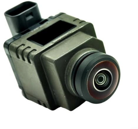 Lapiglo für BMW Surround View Kamera für G20/G22/G30/G11/G01/G05, ersetzt 66539495742