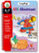 LeapFrog 41230200 - LeapPad-Bibliothek: ABC-Abenteuer
