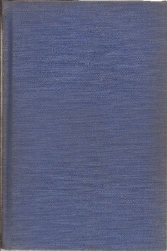 Memoirs of Alfred Rosenberg