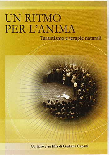 Anima Mundi