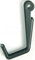 CBK-MS. Lampenhalter/Scheinwerferhalter für Fahrrad #3 ~ verbaut bei Cantileverbremse + V-Brake