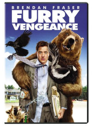 Lionsgate SMIT66114846DVD