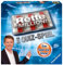 Ravensburger 27201 - Rette die Million - Das Quiz-Spiel