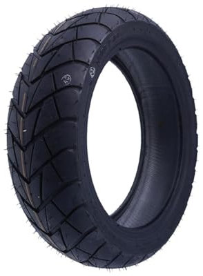 Bridgestone 76031-140/60/R13 57L - E/C/73dB - Ganzjahresreifen