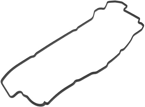Blue Print ADN16729 Rocker Cover Gasket
