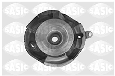 SASIC 4001604 TOP STRUT MOUNTING