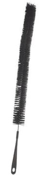 MSV Goupillon de Nettoyage pour radiateur