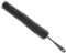 MSV Goupillon de Nettoyage pour radiateur