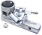 DOMETIC 292343052 - Quemador sin inyector