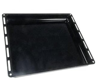 Lechefrite 60GEX/015 Tablett 365 x 455 m für Beko – 219100001