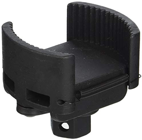 Gedore Automotive kl-0122 – 191 Ölfilter-Schlüssel Universal 60 – 80