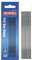 Faithfull Fretsaw Blades (Pack 12) 14 Tpi