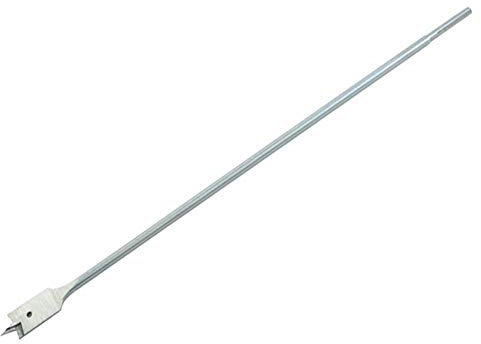 Bahco 9531-10-Ca Long Flat Bit 10mm