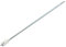 Bahco 9531-10-Ca Long Flat Bit 10mm