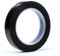 3M 471 Hochwertiges Weich-PVC-Klebeband, 25 mm x 33 m, Schwarz (36-er Pack)
