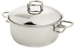 Casseruola karen cm18 SerafinoZani