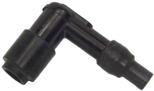 NGK PIPETTA CAPPUCCIO LB05FP